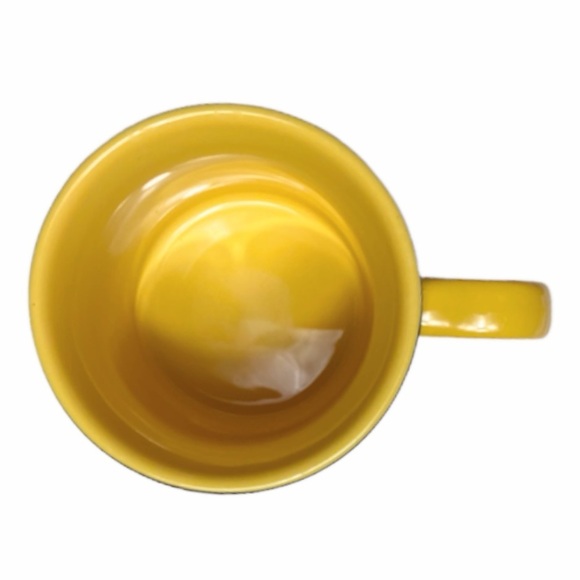 Vintage Disney Parks Lady and the Tramp Coffee Tea Mug - Picture 4 of 13